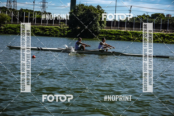 Achetez vos photos de l'vnementRegata 4k 2019 sur Fotop