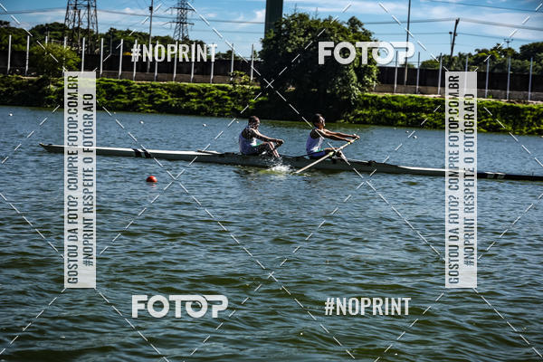 Achetez vos photos de l'vnementRegata 4k 2019 sur Fotop