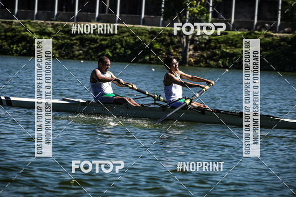 Achetez vos photos de l'vnementRegata 4k 2019 sur Fotop