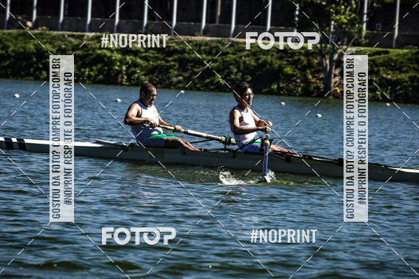 Achetez vos photos de l'vnementRegata 4k 2019 sur Fotop