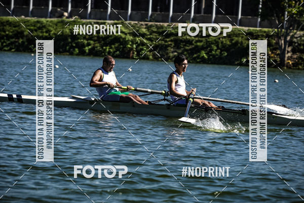 Achetez vos photos de l'vnementRegata 4k 2019 sur Fotop