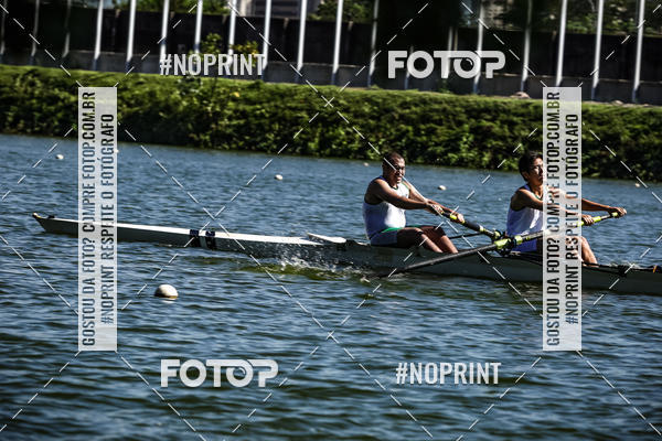 Achetez vos photos de l'vnementRegata 4k 2019 sur Fotop