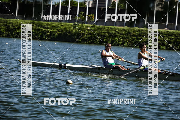 Achetez vos photos de l'vnementRegata 4k 2019 sur Fotop