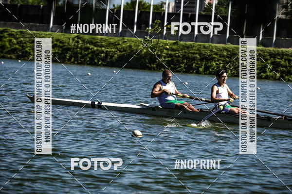 Achetez vos photos de l'vnementRegata 4k 2019 sur Fotop