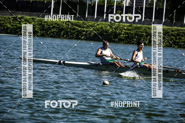 Achetez vos photos de l'vnementRegata 4k 2019 sur Fotop