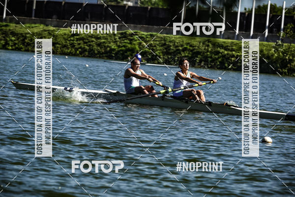 Achetez vos photos de l'vnementRegata 4k 2019 sur Fotop