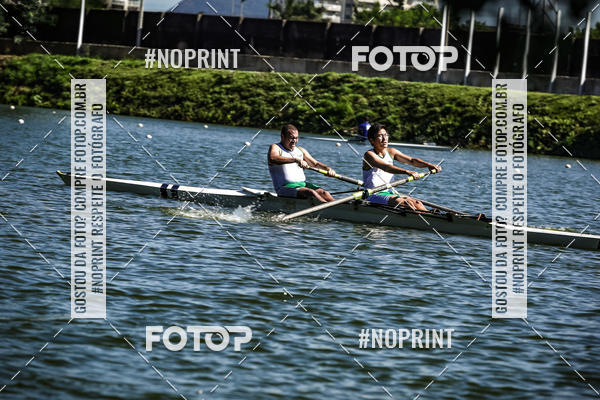 Achetez vos photos de l'vnementRegata 4k 2019 sur Fotop