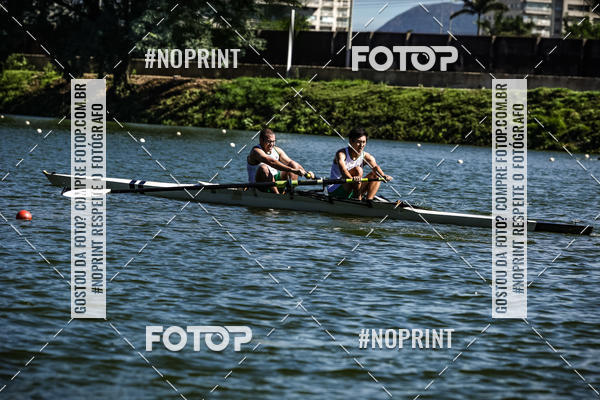 Achetez vos photos de l'vnementRegata 4k 2019 sur Fotop