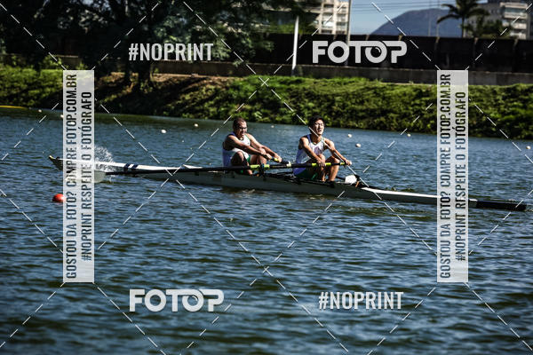 Achetez vos photos de l'vnementRegata 4k 2019 sur Fotop