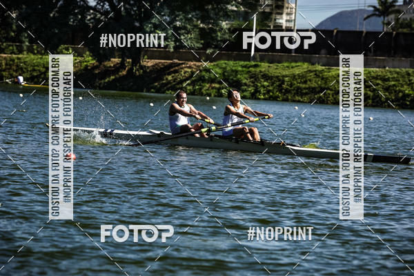 Achetez vos photos de l'vnementRegata 4k 2019 sur Fotop