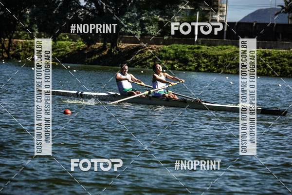 Achetez vos photos de l'vnementRegata 4k 2019 sur Fotop