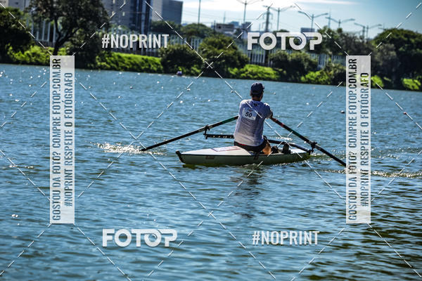 Achetez vos photos de l'vnementRegata 4k 2019 sur Fotop