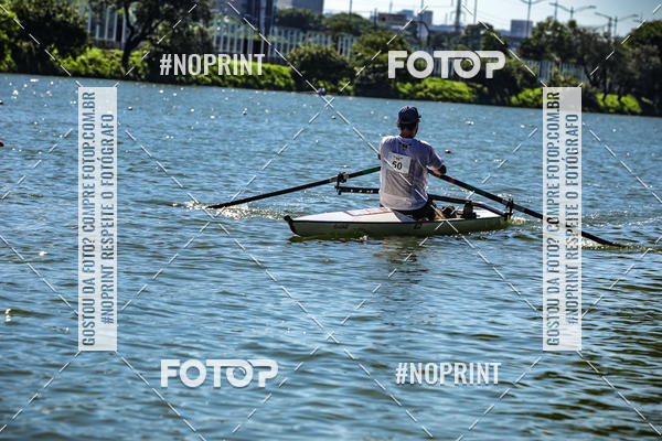 Achetez vos photos de l'vnementRegata 4k 2019 sur Fotop