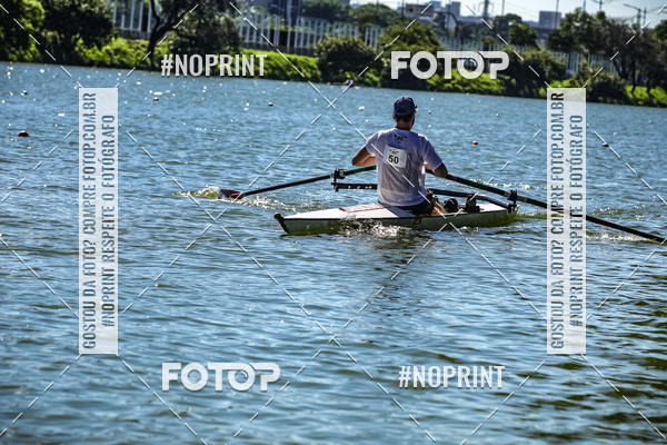 Achetez vos photos de l'vnementRegata 4k 2019 sur Fotop
