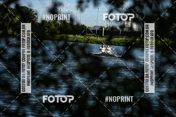 Achetez vos photos de l'vnementRegata 4k 2019 sur Fotop