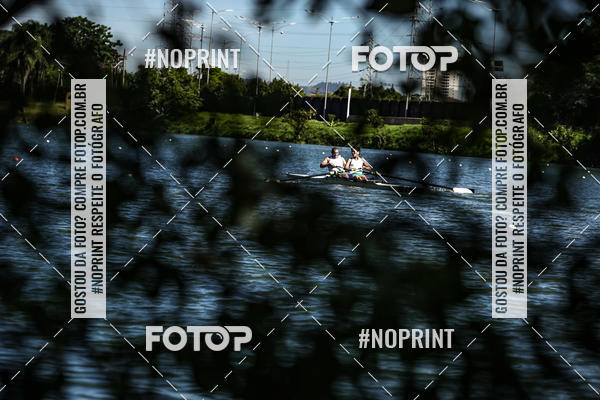 Achetez vos photos de l'vnementRegata 4k 2019 sur Fotop