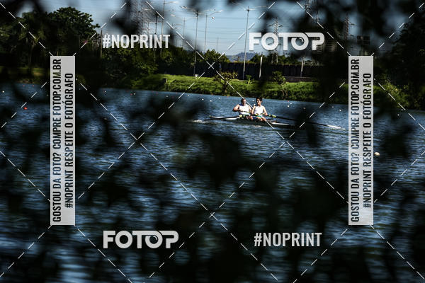 Achetez vos photos de l'vnementRegata 4k 2019 sur Fotop