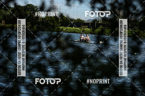 Acquista le foto dell'eventoRegata 4k 2019 in Fotop