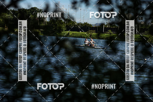 Acquista le foto dell'eventoRegata 4k 2019 in Fotop