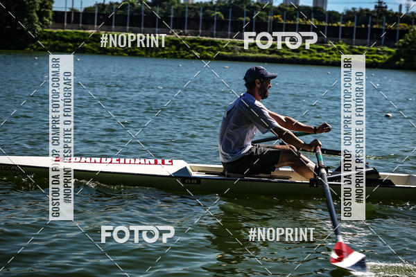 Acquista le foto dell'eventoRegata 4k 2019 in Fotop