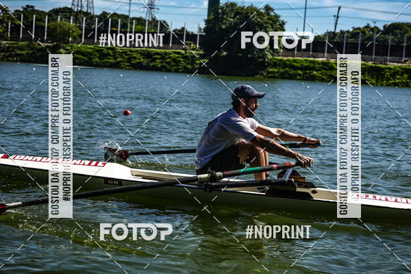 Acquista le foto dell'eventoRegata 4k 2019 in Fotop