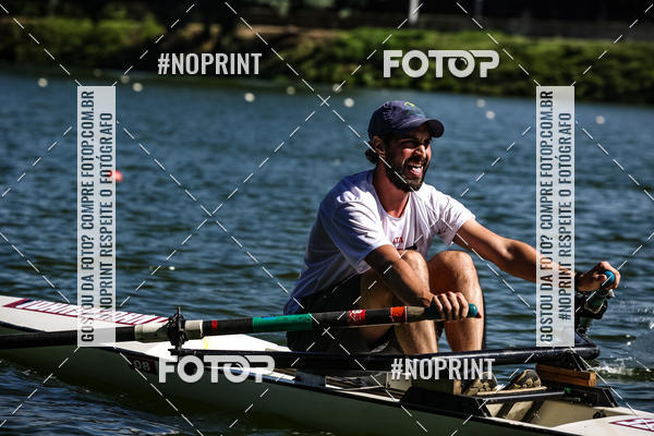 Acquista le foto dell'eventoRegata 4k 2019 in Fotop