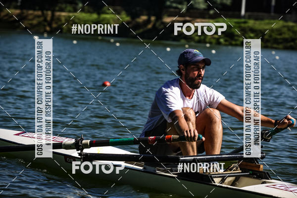 Acquista le foto dell'eventoRegata 4k 2019 in Fotop