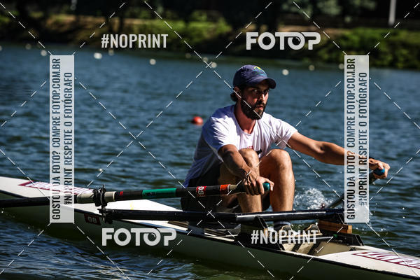 Acquista le foto dell'eventoRegata 4k 2019 in Fotop