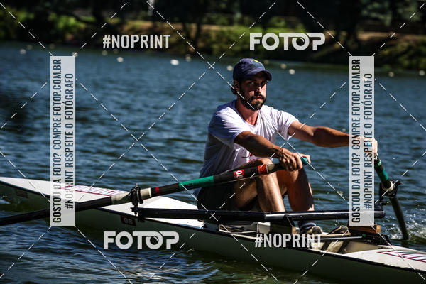 Acquista le foto dell'eventoRegata 4k 2019 in Fotop