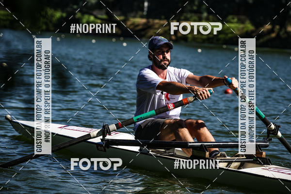 Acquista le foto dell'eventoRegata 4k 2019 in Fotop