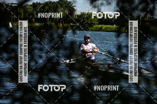 Acquista le foto dell'eventoRegata 4k 2019 in Fotop