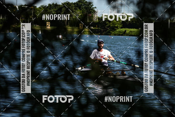 Acquista le foto dell'eventoRegata 4k 2019 in Fotop