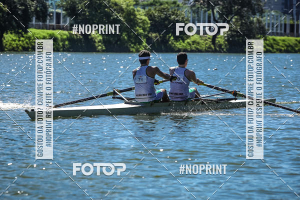 Acquista le foto dell'eventoRegata 4k 2019 in Fotop