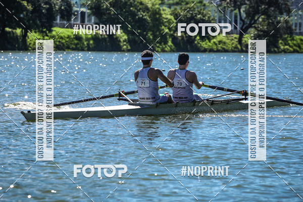 Acquista le foto dell'eventoRegata 4k 2019 in Fotop