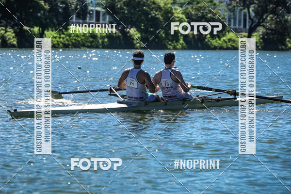 Acquista le foto dell'eventoRegata 4k 2019 in Fotop