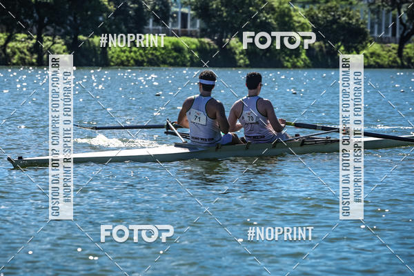 Acquista le foto dell'eventoRegata 4k 2019 in Fotop