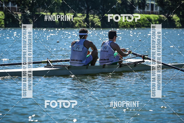 Acquista le foto dell'eventoRegata 4k 2019 in Fotop