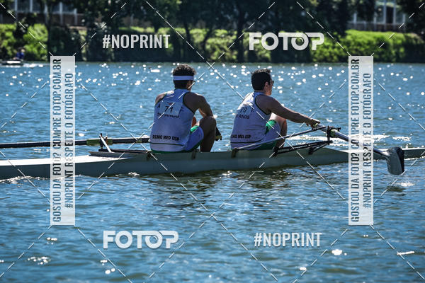 Acquista le foto dell'eventoRegata 4k 2019 in Fotop