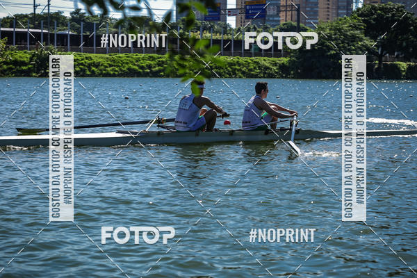 Acquista le foto dell'eventoRegata 4k 2019 in Fotop