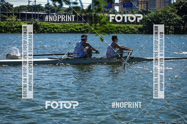 Acquista le foto dell'eventoRegata 4k 2019 in Fotop