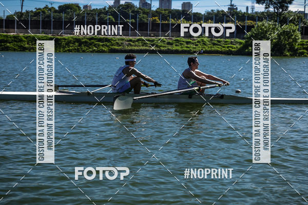 Acquista le foto dell'eventoRegata 4k 2019 in Fotop