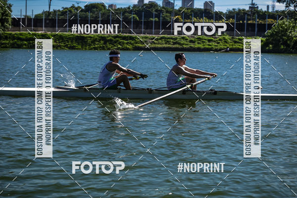 Acquista le foto dell'eventoRegata 4k 2019 in Fotop