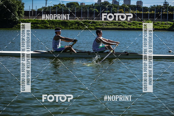Acquista le foto dell'eventoRegata 4k 2019 in Fotop