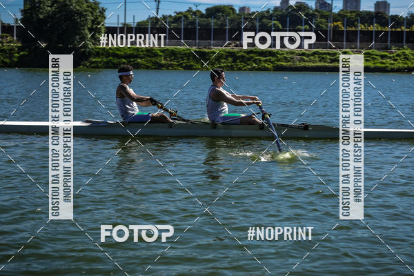 Acquista le foto dell'eventoRegata 4k 2019 in Fotop