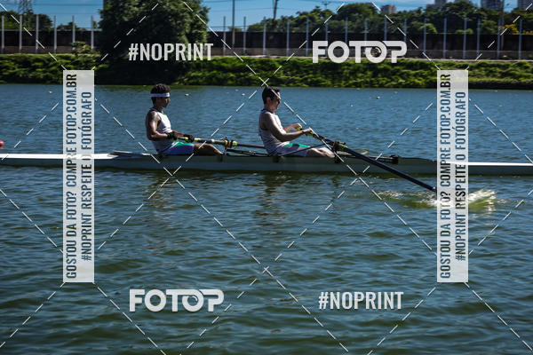 Acquista le foto dell'eventoRegata 4k 2019 in Fotop