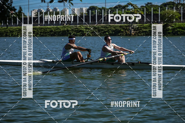 Acquista le foto dell'eventoRegata 4k 2019 in Fotop