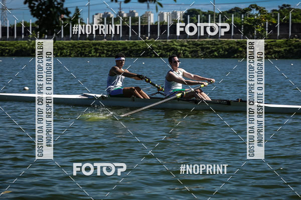 Acquista le foto dell'eventoRegata 4k 2019 in Fotop