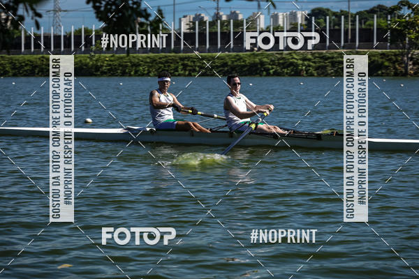 Acquista le foto dell'eventoRegata 4k 2019 in Fotop
