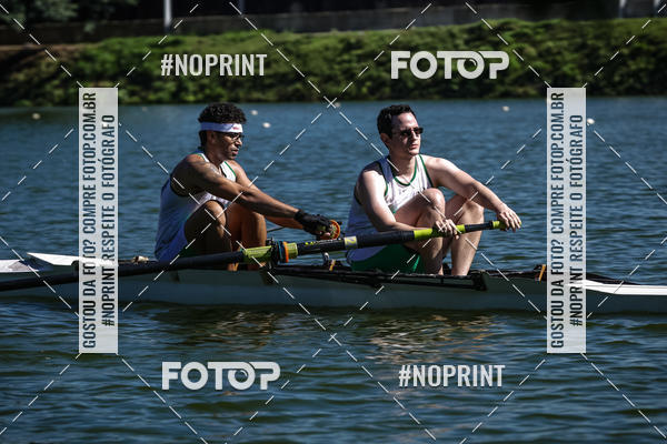 Acquista le foto dell'eventoRegata 4k 2019 in Fotop