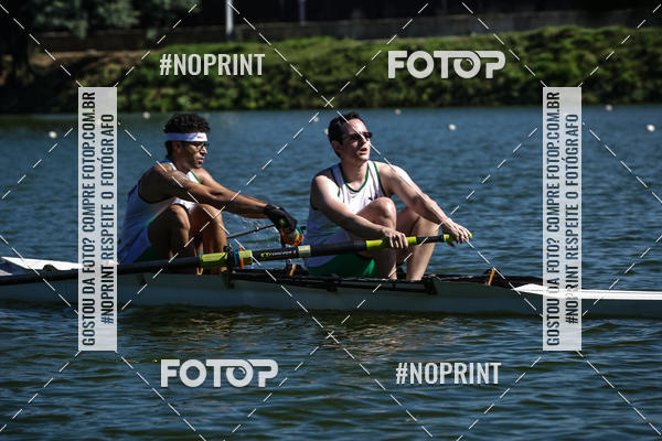 Acquista le foto dell'eventoRegata 4k 2019 in Fotop